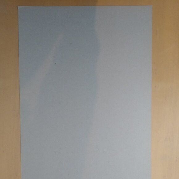 Vintage Blues Brothers In Concert 1980 Poster Cardboard - Picture 3 of 4